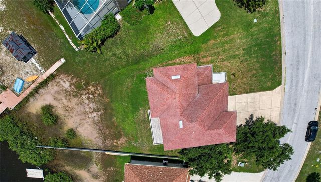 7327 BRIGHTWATERS COURT, New Port Richey, FL 34652