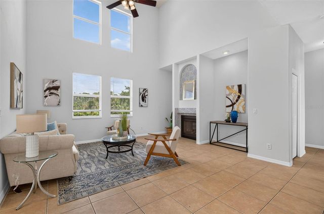7327 BRIGHTWATERS COURT, New Port Richey, FL 34652