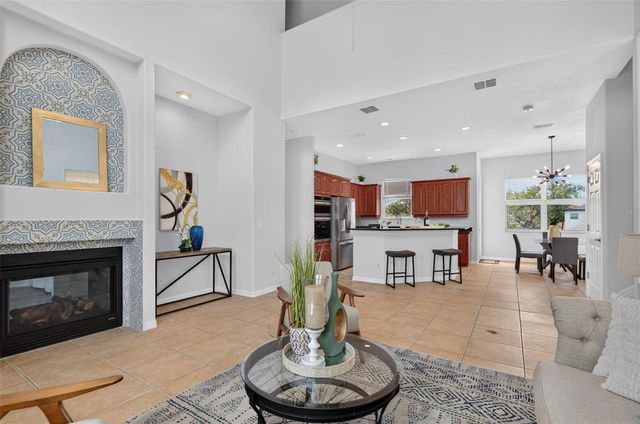 7327 BRIGHTWATERS COURT, New Port Richey, FL 34652