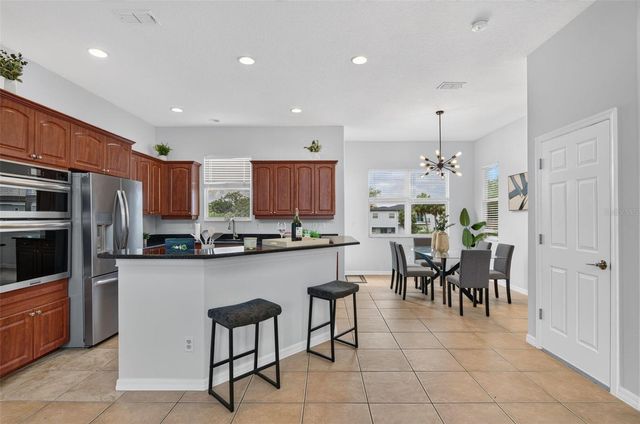 7327 BRIGHTWATERS COURT, New Port Richey, FL 34652