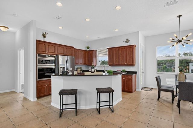 7327 BRIGHTWATERS COURT, New Port Richey, FL 34652