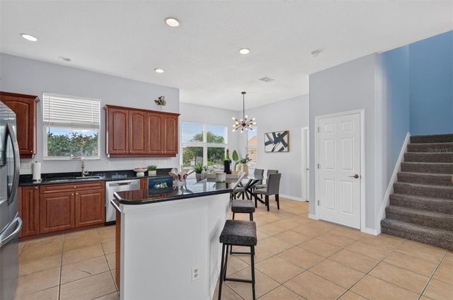 7327 BRIGHTWATERS COURT, New Port Richey, FL 34652