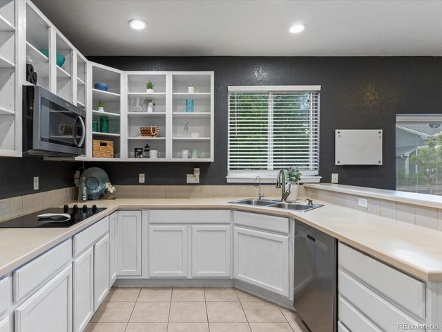 684 Hayloft Way, Brighton, CO 80601