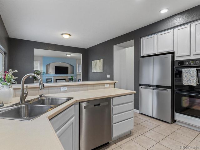 684 Hayloft Way, Brighton, CO 80601
