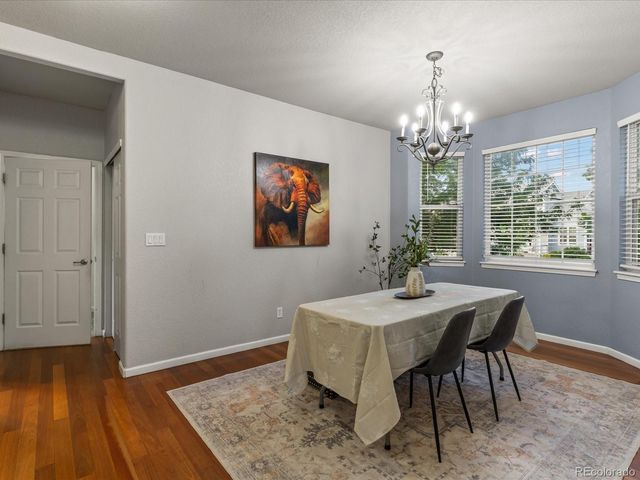 684 Hayloft Way, Brighton, CO 80601