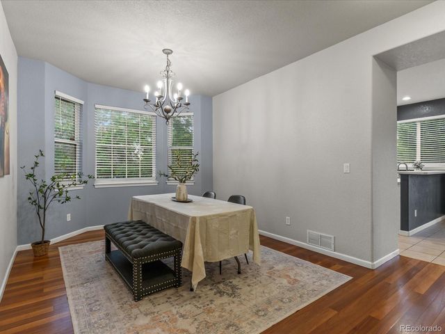 684 Hayloft Way, Brighton, CO 80601