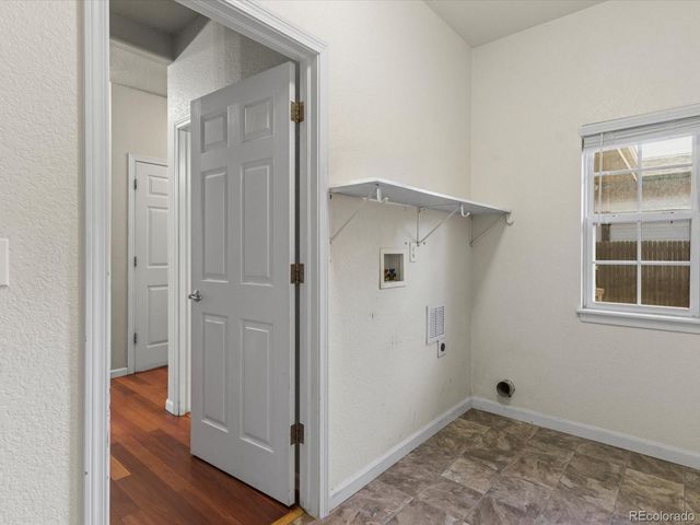 684 Hayloft Way, Brighton, CO 80601