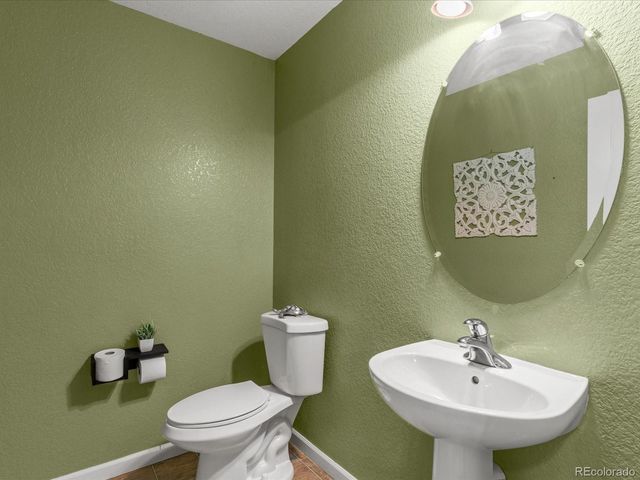 684 Hayloft Way, Brighton, CO 80601