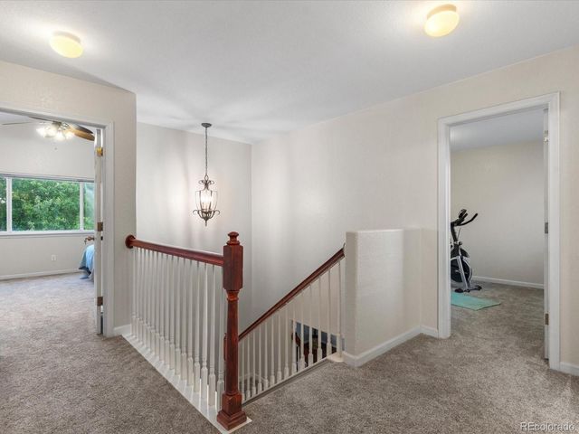 684 Hayloft Way, Brighton, CO 80601