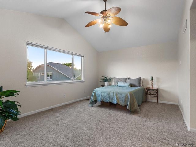684 Hayloft Way, Brighton, CO 80601
