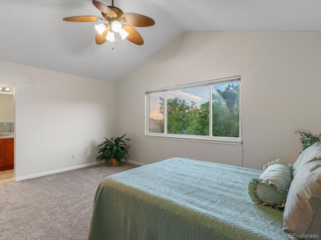 684 Hayloft Way, Brighton, CO 80601