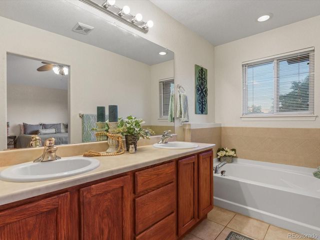 684 Hayloft Way, Brighton, CO 80601