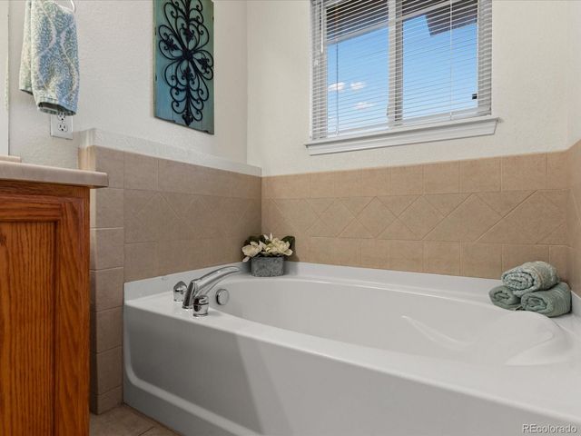 684 Hayloft Way, Brighton, CO 80601