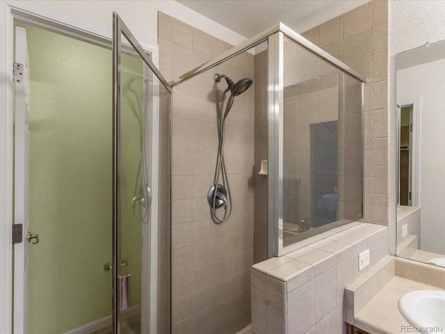 684 Hayloft Way, Brighton, CO 80601
