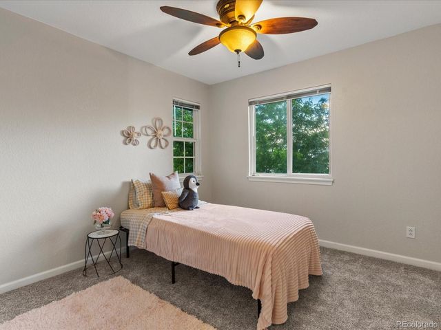 684 Hayloft Way, Brighton, CO 80601