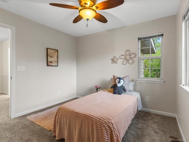 684 Hayloft Way, Brighton, CO 80601