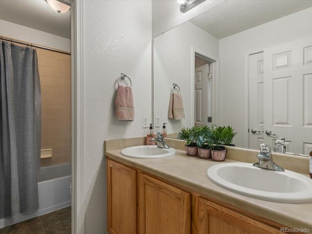 684 Hayloft Way, Brighton, CO 80601
