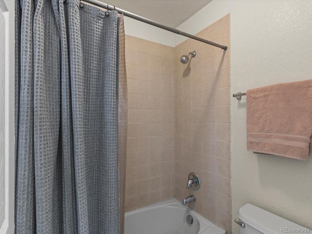 684 Hayloft Way, Brighton, CO 80601