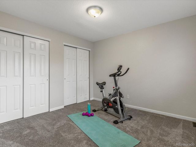 684 Hayloft Way, Brighton, CO 80601