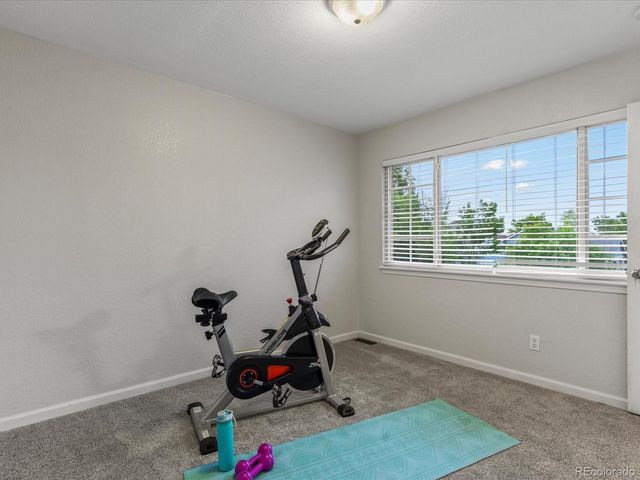 684 Hayloft Way, Brighton, CO 80601