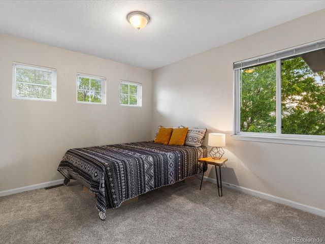 684 Hayloft Way, Brighton, CO 80601