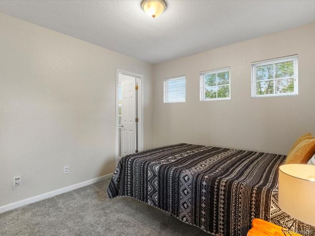 684 Hayloft Way, Brighton, CO 80601