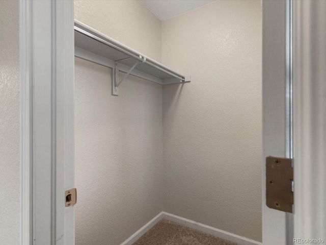 684 Hayloft Way, Brighton, CO 80601