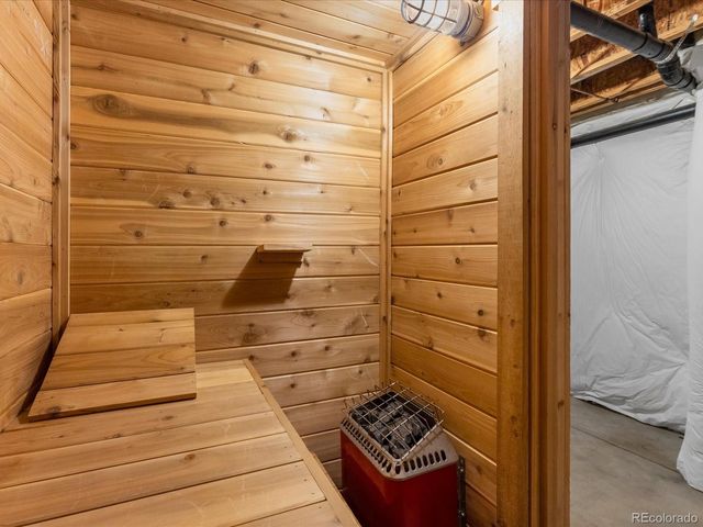 684 Hayloft Way, Brighton, CO 80601