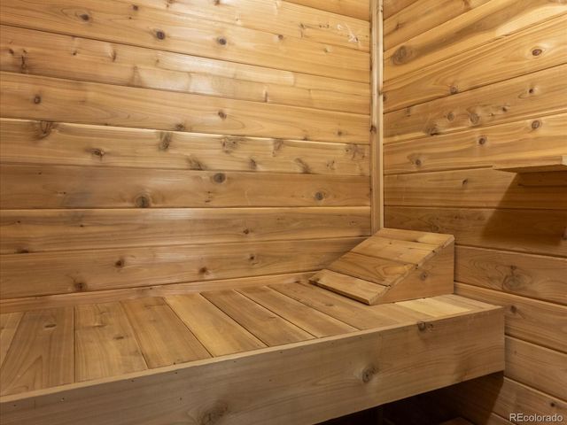 684 Hayloft Way, Brighton, CO 80601