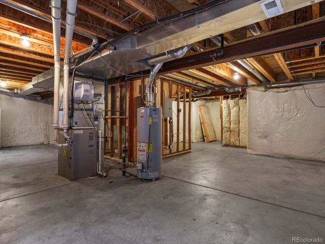 684 Hayloft Way, Brighton, CO 80601