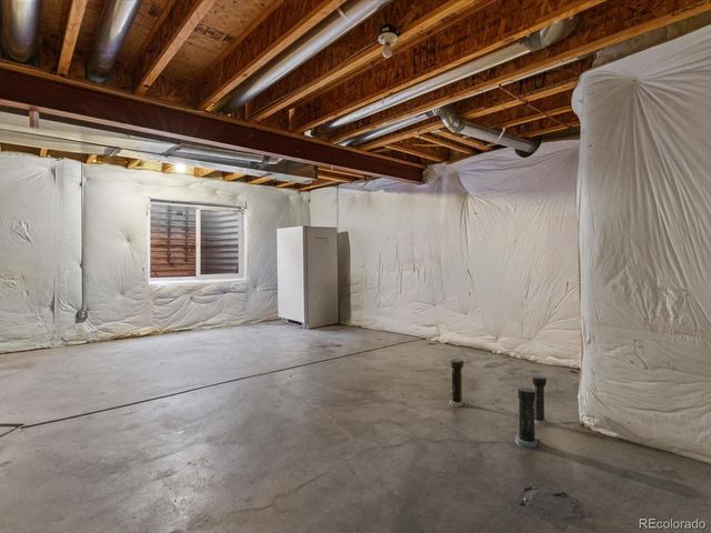 684 Hayloft Way, Brighton, CO 80601