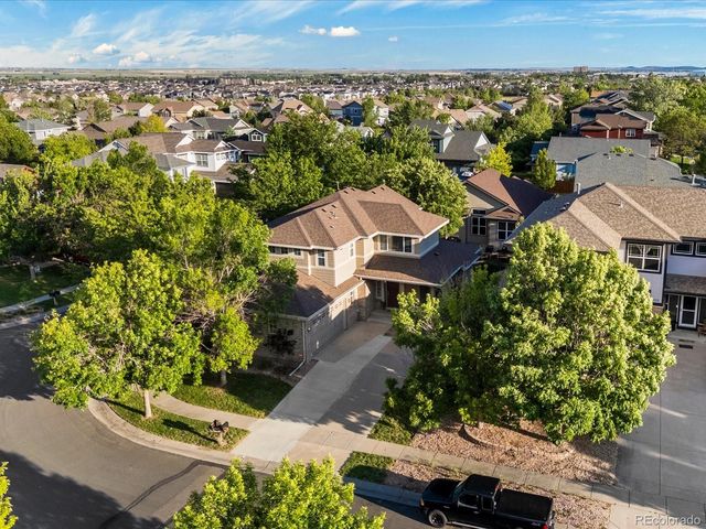 684 Hayloft Way, Brighton, CO 80601