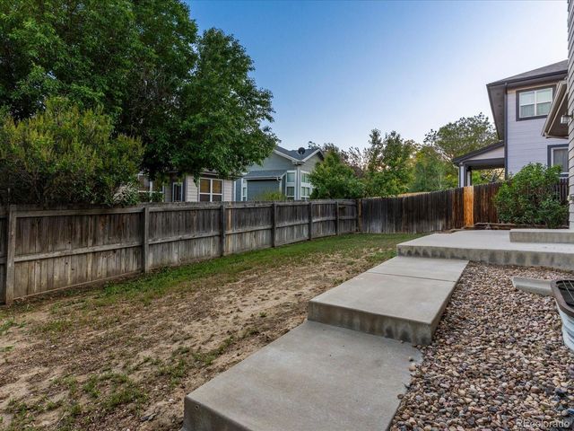 684 Hayloft Way, Brighton, CO 80601