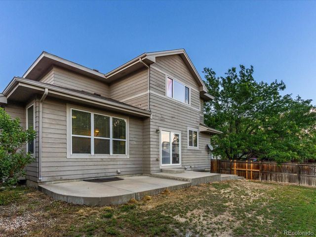 684 Hayloft Way, Brighton, CO 80601