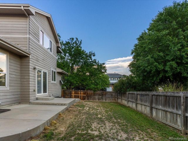 684 Hayloft Way, Brighton, CO 80601