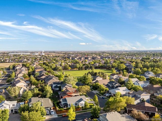 684 Hayloft Way, Brighton, CO 80601