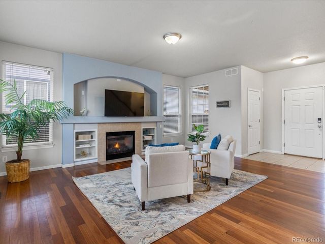 684 Hayloft Way, Brighton, CO 80601