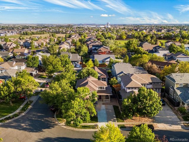 684 Hayloft Way, Brighton, CO 80601