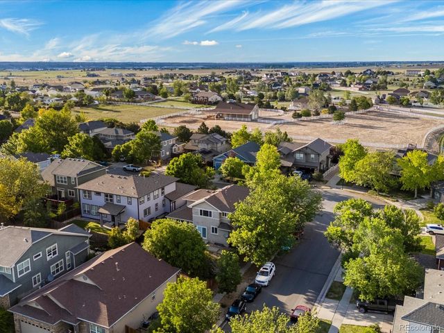 684 Hayloft Way, Brighton, CO 80601