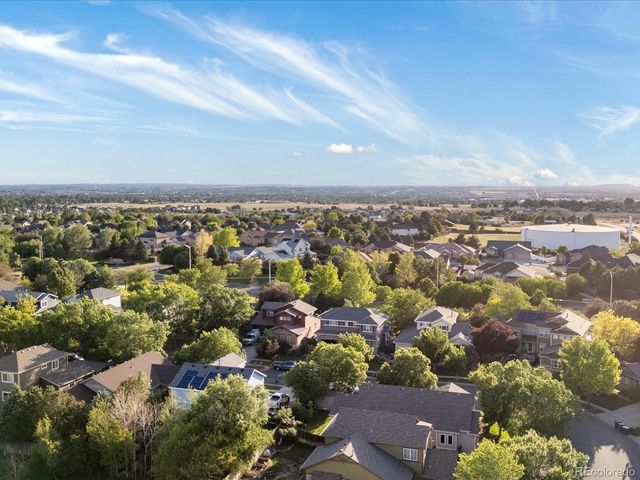 684 Hayloft Way, Brighton, CO 80601
