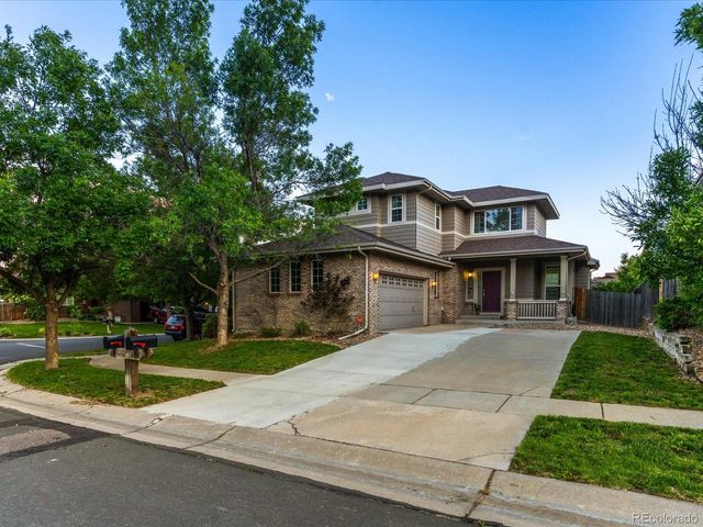 684 Hayloft Way, Brighton, CO 80601