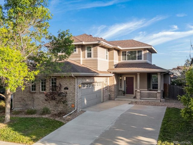 684 Hayloft Way, Brighton, CO 80601