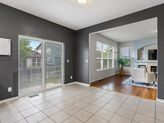 684 Hayloft Way, Brighton, CO 80601