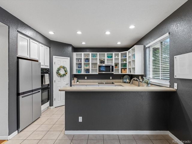 684 Hayloft Way, Brighton, CO 80601