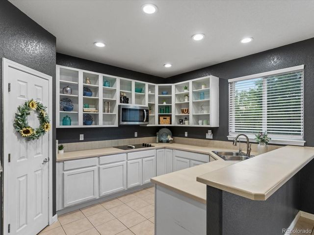 684 Hayloft Way, Brighton, CO 80601