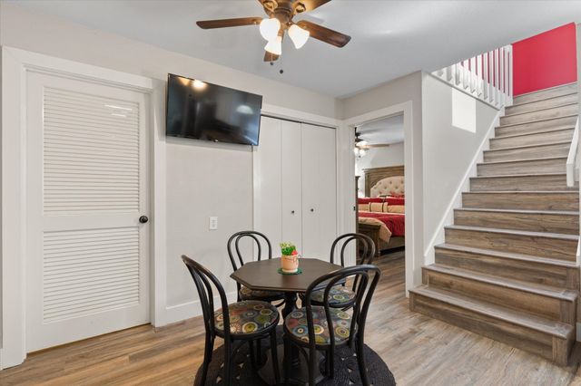 302 Cindi Ct., Longview, TX 75605