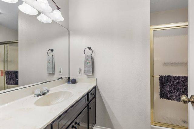 302 Cindi Ct., Longview, TX 75605