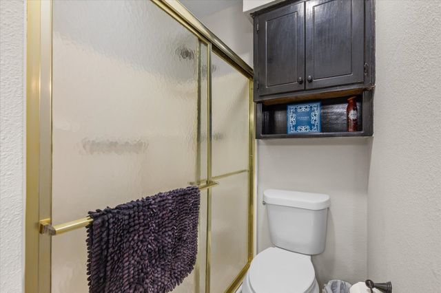 302 Cindi Ct., Longview, TX 75605