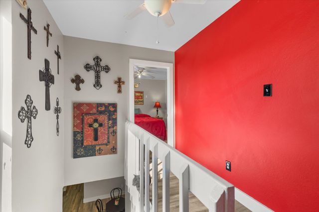 302 Cindi Ct., Longview, TX 75605