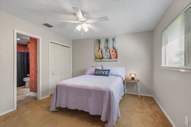 302 Cindi Ct., Longview, TX 75605